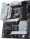 Материнская плата Asus PRIME Z590-A Soc-1200 Intel Z590 4xDDR4 ATX AC`97 8ch(7.1) 2.5Gg RAID+HDMI+DP от магазина РЭССИ