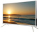 Картинка Телевизор LED PolarLine 65" 65PU51TC-SM серебристый 4K Ultra HD 50Hz DVB-T DVB-T2 DVB-C WiFi Smart TV (RUS) от магазина РЭССИ Телевизор LED PolarLine 65" 65PU51TC-SM серебристый 4K Ultra HD 50Hz DVB-T DVB-T2 DVB-C WiFi Smart TV (RUS) от магазина РЭССИ