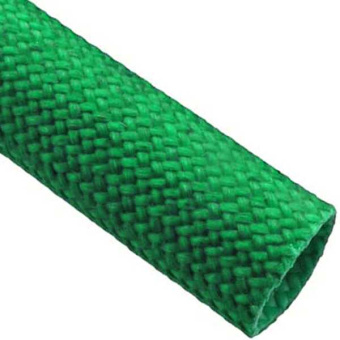 ТКСП Ф6.0 green 1200V от магазина РЭССИ