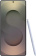 Смартфон Samsung SM-S938B Galaxy S25 Ultra 1Tb 12Gb серебристый титан моноблок 3G 4G 2Sim 6.9" 1440x3120 Android 15 200Mpix 802.11 a/b/g/n/ac/ax/be NFC GPS GSM900/1800 GSM1900 TouchSc Protect от магазина РЭССИ