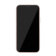 Картинка Чехол (клип-кейс) uBear для Apple iPhone 12/12 Pro Touch Case светло-розовый (CS62LR61TH-I20) от магазина РЭССИ Чехол (клип-кейс) uBear для Apple iPhone 12/12 Pro Touch Case светло-розовый (CS62LR61TH-I20) от магазина РЭССИ
