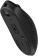 Картинка Мышь A4Tech Bloody R72 Pro Duo черный оптическая 26000dpi беспров. USB/USB-C 7but от магазина РЭССИ Мышь A4Tech Bloody R72 Pro Duo черный оптическая 26000dpi беспров. USB/USB-C 7but от магазина РЭССИ