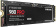 Картинка Накопитель SSD Samsung PCI-E 4.0 x4 250Gb MZ-V8P250BW 980 PRO M.2 2280 от магазина РЭССИ Накопитель SSD Samsung PCI-E 4.0 x4 250Gb MZ-V8P250BW 980 PRO M.2 2280 от магазина РЭССИ