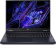 Картинка Ноутбук Acer Predator Helios Neo 16 PHN16-72-713V Core i7 14700HX 16Gb SSD1Tb NVIDIA GeForce RTX4050 6Gb 16" IPS WQXGA (2560x1600) Windows 11 Home black WiFi BT Cam (_NH.QNPCD.002) от магазина РЭССИ Ноутбук Acer Predator Helios Neo 16 PHN16-72-713V Core i7 14700HX 16Gb SSD1Tb NVIDIA GeForce RTX4050 6Gb 16" IPS WQXGA (2560x1600) Windows 11 Home black WiFi BT Cam (_NH.QNPCD.002) от магазина РЭССИ