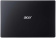 Ноутбук Acer Aspire 3 A315-23-R2U8 Ryzen 3 3250U 4Gb SSD128Gb AMD Radeon 15.6" TN FHD (1920x1080) Eshell black WiFi BT Cam (NX.HVTER.00C) от магазина РЭССИ