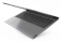 Ноутбук Lenovo IdeaPad L3 15ITL6 Pentium Gold 7505 8Gb SSD512Gb Intel UHD Graphics 15.6" IPS FHD (1920x1080) noOS grey WiFi BT Cam (82HL003DRK) от магазина РЭССИ
