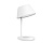 Умный светильник Yeelight Star Smart Desk Table Lamp Pro настол. белый (YLCT03YL) от магазина РЭССИ