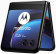 Картинка Смартфон Motorola XT2321-1 Razr 40 Ultra 256Gb 8Gb черный раскладной 3G 4G 1Sim 6.9" 1080x2640 Android 13 12Mpix 802.11 a/b/g/n/ac/ax NFC GPS GSM900/1800 GSM1900 TouchSc Protect от магазина РЭССИ Смартфон Motorola XT2321-1 Razr 40 Ultra 256Gb 8Gb черный раскладной 3G 4G 1Sim 6.9" 1080x2640 Android 13 12Mpix 802.11 a/b/g/n/ac/ax NFC GPS GSM900/1800 GSM1900 TouchSc Protect от магазина РЭССИ