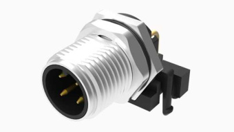 SR-M12A-08P-MM-SF7003-00Z(H) от магазина РЭССИ