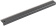 Картинка Лезвие чистящее Cactus CS-WB-H1215-10 для HP LJ Color CP1210/CP1215/CP1510/CP1515/CP1518/CP2020/CP2025/CM1312/CM2320/CP1020/CP1025/CP1525/CM1415/M175/M176/M177/M275/M176/M177 Canon LBP-5050/MF8030/7010/7018 от магазина РЭССИ Лезвие чистящее Cactus CS-WB-H1215-10 для HP LJ Color CP1210/CP1215/CP1510/CP1515/CP1518/CP2020/CP2025/CM1312/CM2320/CP1020/CP1025/CP1525/CM1415/M175/M176/M177/M275/M176/M177 Canon LBP-5050/MF8030/7010/7018 от магазина РЭССИ
