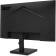 Монитор Acer 27" Vero V277UGbmiipx черный IPS LED 4ms 16:9 HDMI M/M полуматовая 350cd 178гр/178гр 2560x1440 120Hz FreeSync DP 2K 5.42кг от магазина РЭССИ