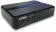 Ресивер DVB-T2 Cadena CDT-2291SB черный от магазина РЭССИ