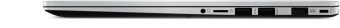 Ноутбук MSI Modern 15 F13MG-087XRU Core i5 1335U 16Gb SSD1Tb Intel Iris Xe graphics 15.6" IPS FHD (1920x1080) Free DOS silver WiFi BT Cam (9S7-15S122-087) от магазина РЭССИ