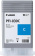 Картинка Картридж струйный Canon PFI-030C 3490C001 голубой (55мл) для Canon imagePROGRAF TA-20, TA-30, TM-240, TM-340. от магазина РЭССИ Картридж струйный Canon PFI-030C 3490C001 голубой (55мл) для Canon imagePROGRAF TA-20, TA-30, TM-240, TM-340. от магазина РЭССИ