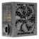 Блок питания Aerocool ATX 750W AERO BRONZE 80+ bronze 24+2x(4+4) pin APFC 120mm fan 6xSATA RTL от магазина РЭССИ