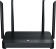 Роутер беспроводной Netis NX31 AX3000 10/100/1000BASE-TX черный от магазина РЭССИ