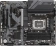 Картинка Материнская плата Gigabyte Z790 D Soc-1700 Intel Z790 4xDDR5 ATX AC`97 8ch(7.1) 2.5Gg RAID+HDMI+DP от магазина РЭССИ Материнская плата Gigabyte Z790 D Soc-1700 Intel Z790 4xDDR5 ATX AC`97 8ch(7.1) 2.5Gg RAID+HDMI+DP от магазина РЭССИ
