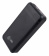 Картинка Мобильный аккумулятор Cactus CS-PBFSET-20000 20000mAh 2.1A 1xUSB черный от магазина РЭССИ Мобильный аккумулятор Cactus CS-PBFSET-20000 20000mAh 2.1A 1xUSB черный от магазина РЭССИ