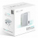 Картинка TP-Link TL-MR3020 150Mbps Portable 3G Wireless N Router, Compatible with UMTS/HSPA/EVDO USB modem, 3G/WAN failover, support Russian L2TP/PPTP/PPPoE, 3G/WISP/AP mode, 2.4GHz, 802.11n/g/b, Powered by power adapter or USB host, Internal antenna, size: от магазина РЭССИ TP-Link TL-MR3020 150Mbps Portable 3G Wireless N Router, Compatible with UMTS/HSPA/EVDO USB modem, 3G/WAN failover, support Russian L2TP/PPTP/PPPoE, 3G/WISP/AP mode, 2.4GHz, 802.11n/g/b, Powered by power adapter or USB host, Internal antenna, size: от магазина РЭССИ