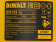 Перфоратор DeWalt D25133K-QS патрон:SDS-plus уд.:2.8Дж 800Вт (кейс в комплекте) от магазина РЭССИ