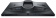 Монитор Dell 24.5" Alienware AW2523HF черный IPS LED 16:9 HDMI матовая HAS Piv 1000:1 450cd 178гр/178гр 1920x1080 360Hz FreeSync Premium DP FHD USB 5.77кг от магазина РЭССИ