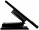 Картинка Монитор Iiyama 23.8" ProLite T2454MSC-B1AG черный IPS 4ms 16:9 HDMI M/M матовая HAS 1000:1 250cd 178гр/178гр 1920x1080 60Hz VGA FHD USB Touch 5.5кг от магазина РЭССИ Монитор Iiyama 23.8" ProLite T2454MSC-B1AG черный IPS 4ms 16:9 HDMI M/M матовая HAS 1000:1 250cd 178гр/178гр 1920x1080 60Hz VGA FHD USB Touch 5.5кг от магазина РЭССИ