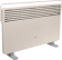 Картинка Конвектор Xiaomi Mi Smart Space Heater S 2200Вт белый/серый от магазина РЭССИ Конвектор Xiaomi Mi Smart Space Heater S 2200Вт белый/серый от магазина РЭССИ
