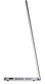 Монитор Dell 14" Portable C1422H черный IPS LED 6ms 16:9 матовая 300cd 178гр/178гр 1920x1080 60Hz FHD USB 0.59кг от магазина РЭССИ