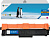 Картридж лазерный G&G GG-TN217M TN-217M пурпурный (2300стр.) для Brother HL-L3210CW/L3230CDN/L3230CDW/L3270CDW;DCP-L3550CDW/L3551CDW;MFC-L3750CDW/L3770CDW от магазина РЭССИ