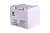 Аккумуляторная батарея SACRED SUN SP12-42 00-00003735 от магазина РЭССИ