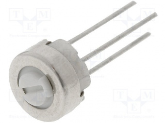 Резистор 3329H-1-103 от магазина РЭССИ