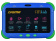 Картинка Планшет Digma CITI Kids MT8321 (1.3) 4C RAM2Gb ROM32Gb 7" IPS 1024x600 3G Android 9.0 синий 2Mpix 0.3Mpix BT WiFi Touch microSDHC 64Gb minUSB 2800mAh от магазина РЭССИ Планшет Digma CITI Kids MT8321 (1.3) 4C RAM2Gb ROM32Gb 7" IPS 1024x600 3G Android 9.0 синий 2Mpix 0.3Mpix BT WiFi Touch microSDHC 64Gb minUSB 2800mAh от магазина РЭССИ