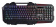 Клавиатура A4Tech Bloody B880R механическая черный USB for gamer LED от магазина РЭССИ