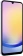 Смартфон Samsung SM-A256E Galaxy A25 128Gb 6Gb голубой моноблок 3G 4G 2Sim 6.5" 1080x2340 Android 14 50Mpix 802.11 a/b/g/n/ac NFC GPS GSM900/1800 GSM1900 TouchSc Micro SD max1024Gb от магазина РЭССИ