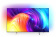 Картинка Телевизор LED Philips 50" 50PUS8507/60 Android TV светло-серебристый 4K Ultra HD 60Hz DVB-T DVB-T2 DVB-C DVB-S DVB-S2 USB WiFi Smart TV (RUS) от магазина РЭССИ Телевизор LED Philips 50" 50PUS8507/60 Android TV светло-серебристый 4K Ultra HD 60Hz DVB-T DVB-T2 DVB-C DVB-S DVB-S2 USB WiFi Smart TV (RUS) от магазина РЭССИ