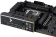 Картинка Материнская плата Asus TUF GAMING B650-E WIFI SocketAM5 AMD B650 4xDDR5 ATX AC`97 8ch(7.1) 2.5Gg RAID+HDMI+DP от магазина РЭССИ Материнская плата Asus TUF GAMING B650-E WIFI SocketAM5 AMD B650 4xDDR5 ATX AC`97 8ch(7.1) 2.5Gg RAID+HDMI+DP от магазина РЭССИ