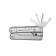 Картинка Мультитул Roxon Phantom S802 V2.0 S802V20 от магазина РЭССИ Мультитул Roxon Phantom S802 V2.0 S802V20 от магазина РЭССИ