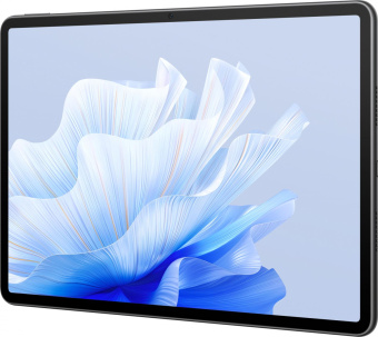 Планшет Huawei MatePad Air Snapdragon 888 (2.84) 8C RAM8Gb ROM256Gb 11.5" IPS 2800x1840 3G 4G HarmonyOS 3 черный 13Mpix 8Mpix BT GPS WiFi Touch 8300mAh 360hrs от магазина РЭССИ