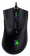 Мышь A4Tech Bloody W90 Pro черный оптическая (16000dpi) USB (10but) от магазина РЭССИ
