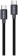 Картинка Кабель Philips DLC5533 USB Type-C (m)-USB Type-C (m) 1.2м черный коробка (упак.:1шт) от магазина РЭССИ Кабель Philips DLC5533 USB Type-C (m)-USB Type-C (m) 1.2м черный коробка (упак.:1шт) от магазина РЭССИ