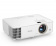 Картинка Проектор Benq TH685P DLP 3500Lm (1920x1080) 10000:1 ресурс лампы:4000часов 1xUSB typeA 2xHDMI 2.79кг от магазина РЭССИ Проектор Benq TH685P DLP 3500Lm (1920x1080) 10000:1 ресурс лампы:4000часов 1xUSB typeA 2xHDMI 2.79кг от магазина РЭССИ