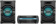 Картинка Минисистема Sony Shake-X10 черный 1200Вт CD CDRW DVD DVDRW FM USB BT от магазина РЭССИ Минисистема Sony Shake-X10 черный 1200Вт CD CDRW DVD DVDRW FM USB BT от магазина РЭССИ