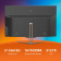 Моноблок SunWind Ultra AiO 27i 27" Full HD i7 10610U (1.8) 16Gb SSD512Gb UHDG Windows 11 Professional WiFi BT 90W клавиатура мышь Cam черный 1920x1080 от магазина РЭССИ
