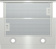 Картинка Вытяжка встраиваемая Gorenje TH64E3SGB нержавеющая сталь/стекло черное управление: сенсорное (1 мотор) от магазина РЭССИ Вытяжка встраиваемая Gorenje TH64E3SGB нержавеющая сталь/стекло черное управление: сенсорное (1 мотор) от магазина РЭССИ