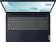 Ноутбук Lenovo IdeaPad 3 15IAU7 Core i5 1235U 8Gb SSD512Gb Intel Iris Xe graphics 15.6" IPS FHD (1920x1080) noOS blue WiFi BT Cam (82RK003WRK) от магазина РЭССИ