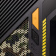 Картинка Корпус Hiper Combat черный без БП ATX 3x120mm 1xUSB2.0 1xUSB3.0 audio bott PSU от магазина РЭССИ Корпус Hiper Combat черный без БП ATX 3x120mm 1xUSB2.0 1xUSB3.0 audio bott PSU от магазина РЭССИ
