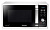 Микроволновая Печь Samsung MS23F301TAK/BA 23л. 800Вт черный от магазина РЭССИ