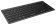 Клавиатура A4Tech Fstyler FX51 серый USB slim Multimedia (FX51 GREY) от магазина РЭССИ