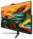 Картинка Моноблок IRU Office 27IH5P2K 27" QHD i5 11400 (2.6) 8Gb SSD1Tb UHDG 730 Free DOS GbitEth WiFi BT 120W Cam черный 2560x1440 от магазина РЭССИ Моноблок IRU Office 27IH5P2K 27" QHD i5 11400 (2.6) 8Gb SSD1Tb UHDG 730 Free DOS GbitEth WiFi BT 120W Cam черный 2560x1440 от магазина РЭССИ