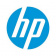 Картинка Комплект роликов HP C1P70A LJ M830, M880 от магазина РЭССИ Комплект роликов HP C1P70A LJ M830, M880 от магазина РЭССИ